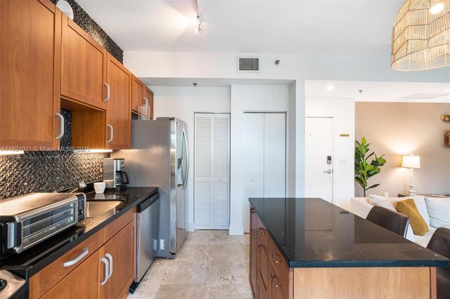 1545 Jefferson Ave 106, Miami Beach, FL 33139