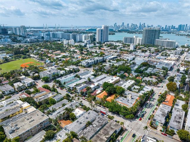 1545 Jefferson Ave 106, Miami Beach, FL 33139