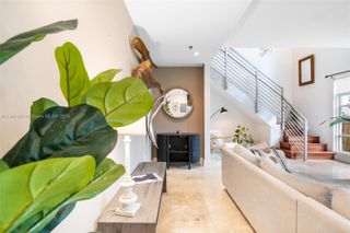 1545 Jefferson Ave 106, Miami Beach, FL 33139