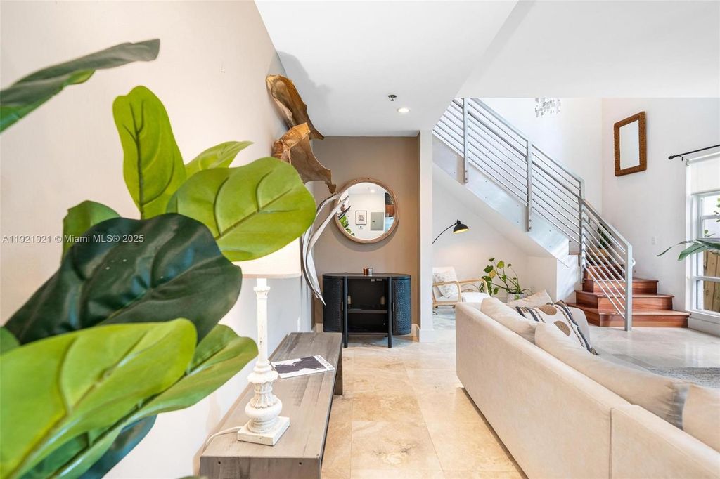 1545 Jefferson Ave 106, Miami Beach, FL 33139