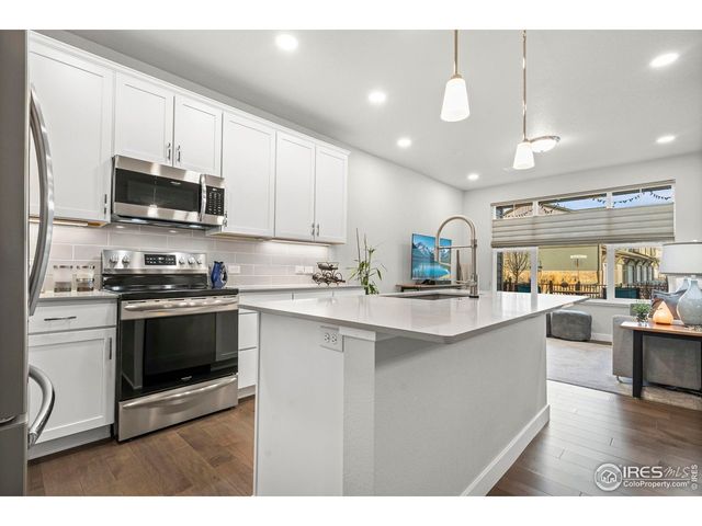 4128 S Park Dr 102, Loveland, CO 80538