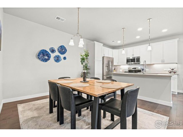 4128 S Park Dr 102, Loveland, CO 80538