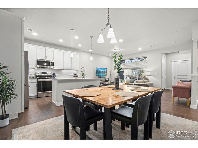 4128 S Park Dr 102, Loveland, CO 80538