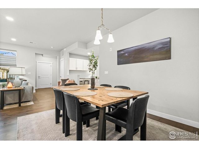 4128 S Park Dr 102, Loveland, CO 80538