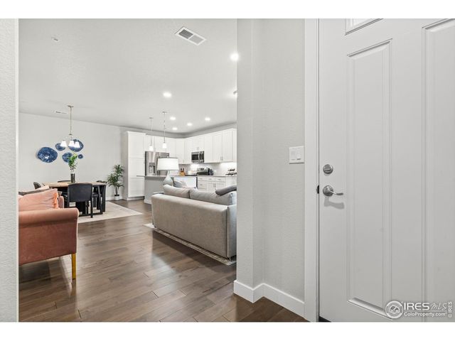 4128 S Park Dr 102, Loveland, CO 80538