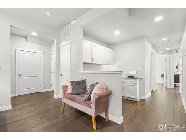 4128 S Park Dr 102, Loveland, CO 80538