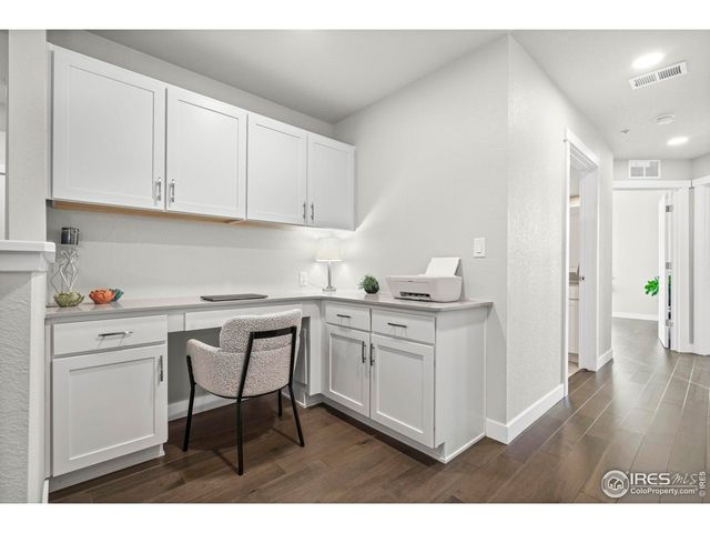 4128 S Park Dr 102, Loveland, CO 80538