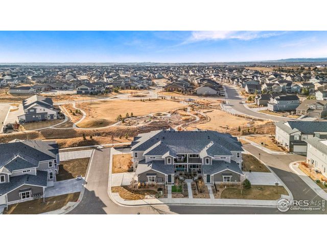 4128 S Park Dr 102, Loveland, CO 80538