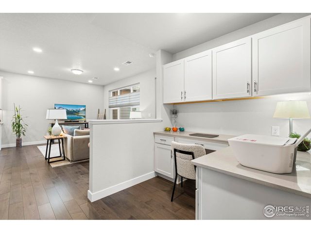 4128 S Park Dr 102, Loveland, CO 80538