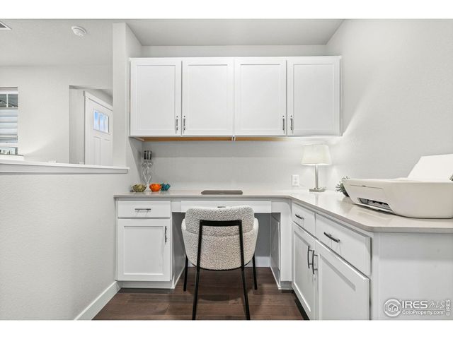 4128 S Park Dr 102, Loveland, CO 80538