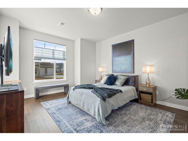 4128 S Park Dr 102, Loveland, CO 80538