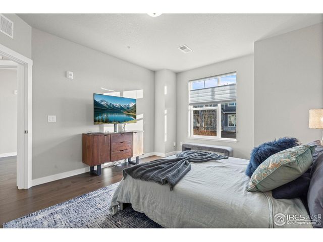 4128 S Park Dr 102, Loveland, CO 80538