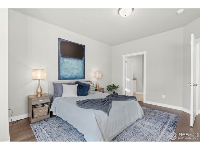 4128 S Park Dr 102, Loveland, CO 80538