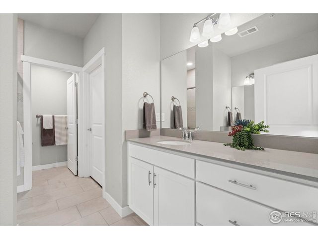 4128 S Park Dr 102, Loveland, CO 80538