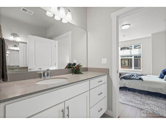 4128 S Park Dr 102, Loveland, CO 80538