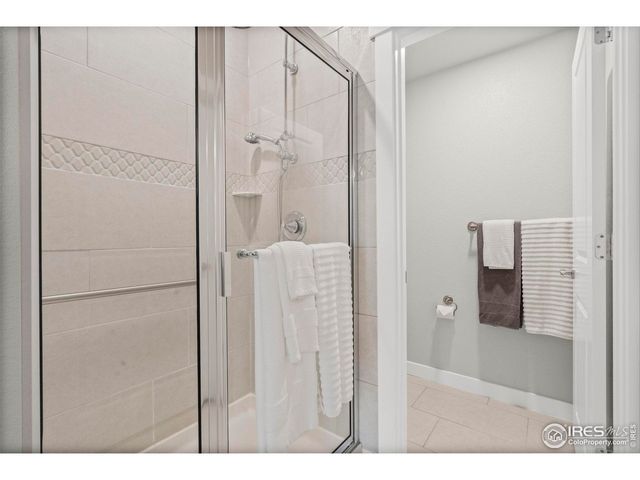 4128 S Park Dr 102, Loveland, CO 80538