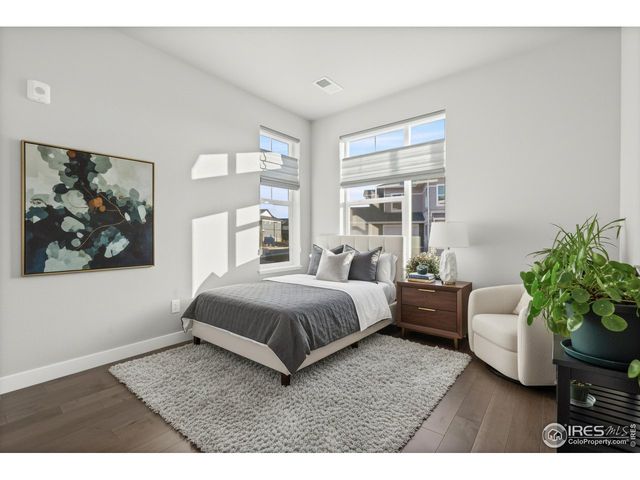 4128 S Park Dr 102, Loveland, CO 80538