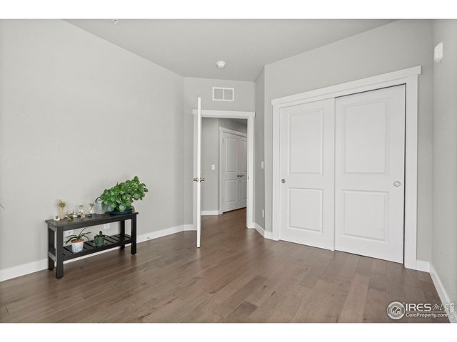 4128 S Park Dr 102, Loveland, CO 80538