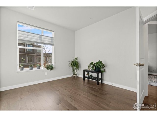 4128 S Park Dr 102, Loveland, CO 80538