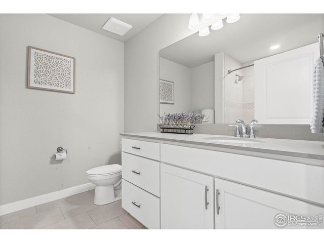 4128 S Park Dr 102, Loveland, CO 80538