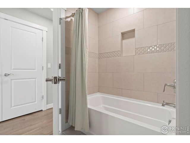 4128 S Park Dr 102, Loveland, CO 80538