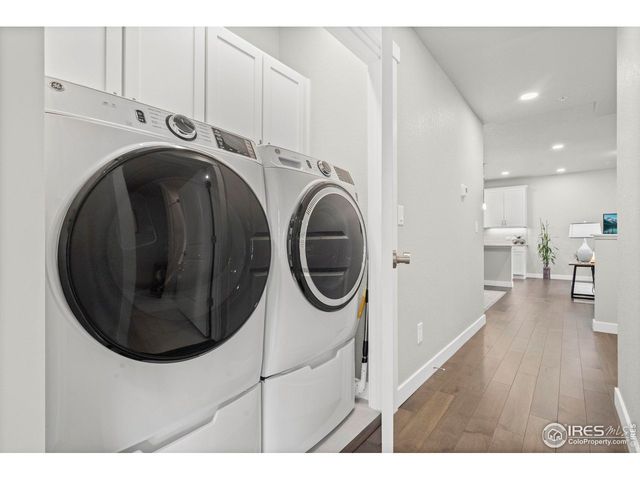 4128 S Park Dr 102, Loveland, CO 80538