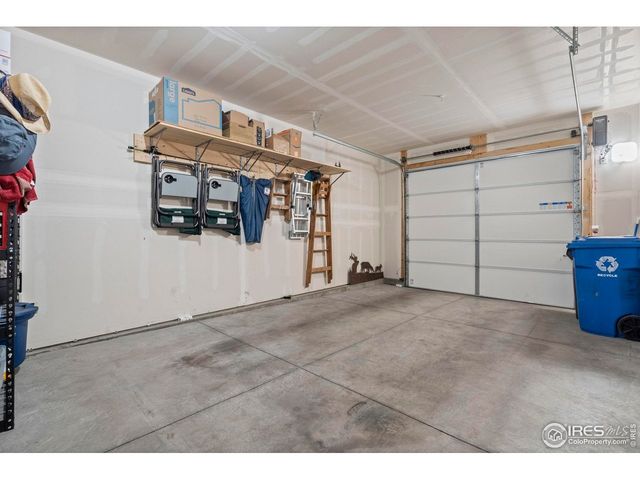 4128 S Park Dr 102, Loveland, CO 80538