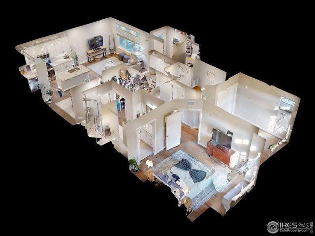 4128 S Park Dr 102, Loveland, CO 80538