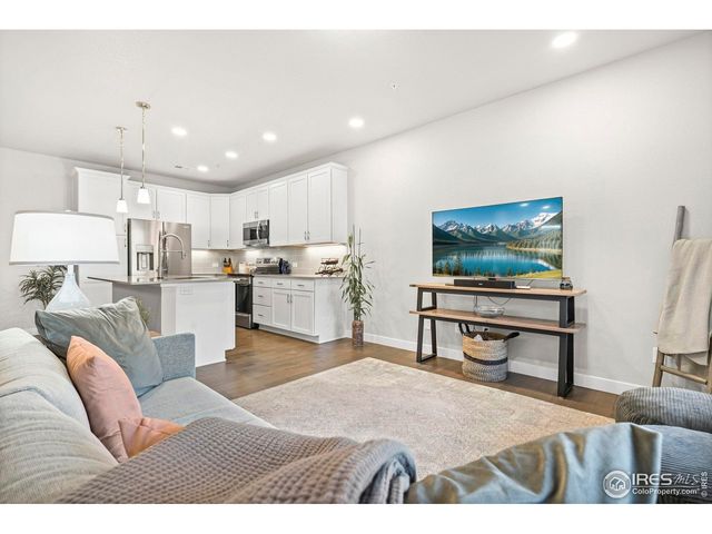 4128 S Park Dr 102, Loveland, CO 80538