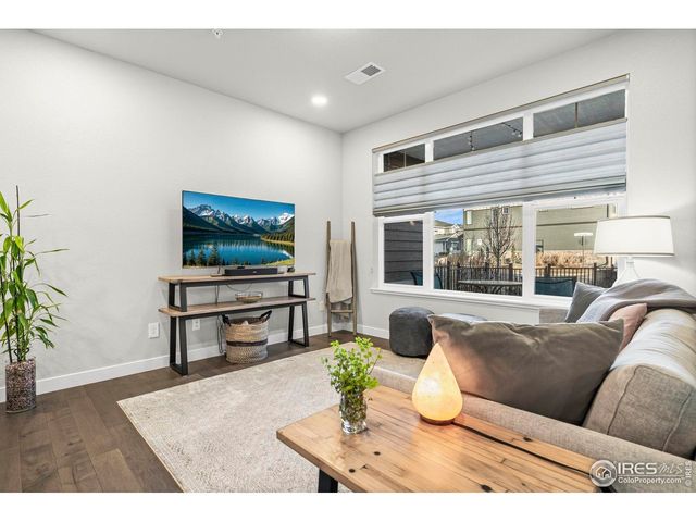 4128 S Park Dr 102, Loveland, CO 80538