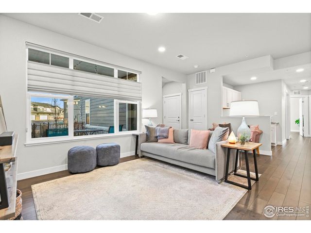 4128 S Park Dr 102, Loveland, CO 80538