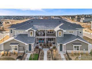 4128 S Park Dr 102, Loveland, CO 80538