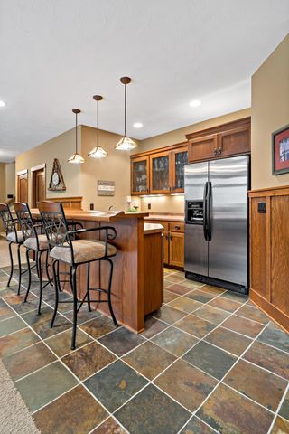 9071 Horizon Drive, Shakopee, MN 55379