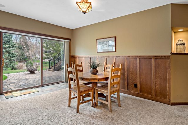 9071 Horizon Drive, Shakopee, MN 55379