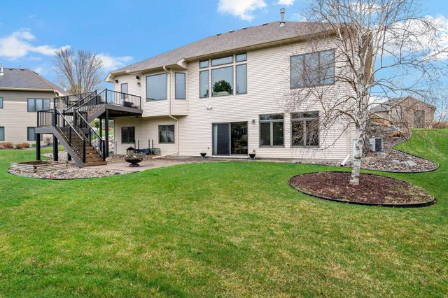 9071 Horizon Drive, Shakopee, MN 55379