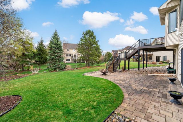 9071 Horizon Drive, Shakopee, MN 55379