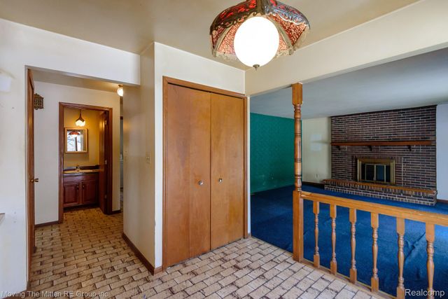 44017 Harmony Lane, Van Buren Charter Township, MI 48111