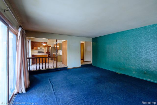 44017 Harmony Lane, Van Buren Charter Township, MI 48111