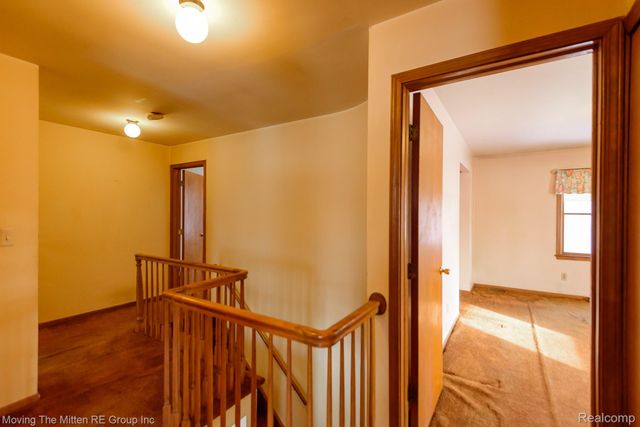 44017 Harmony Lane, Van Buren Charter Township, MI 48111