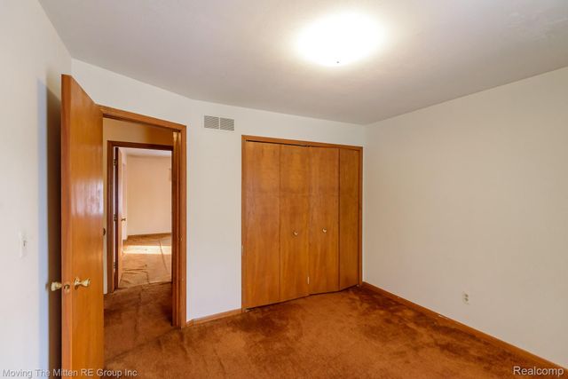 44017 Harmony Lane, Van Buren Charter Township, MI 48111