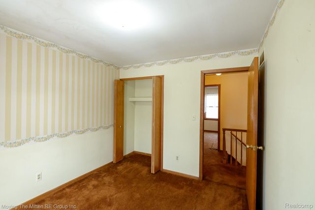 44017 Harmony Lane, Van Buren Charter Township, MI 48111