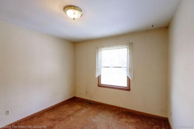 44017 Harmony Lane, Van Buren Charter Township, MI 48111