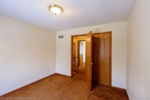 44017 Harmony Lane, Van Buren Charter Township, MI 48111