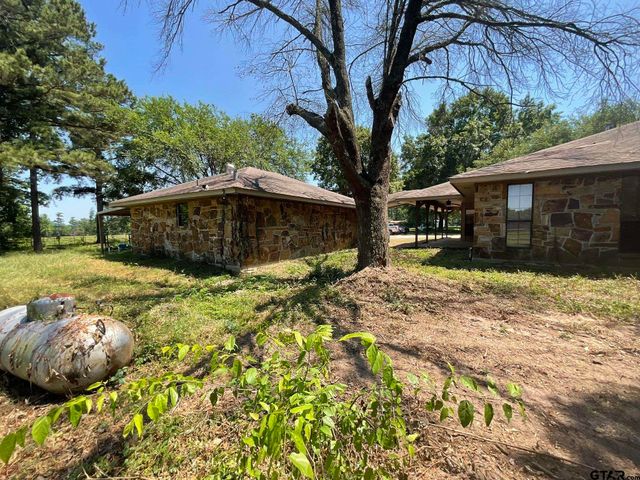 14970 FM 2015, Tyler, TX 75706