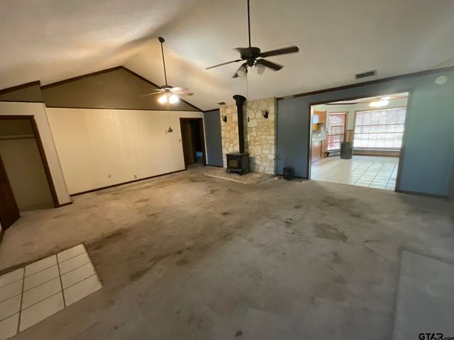14970 FM 2015, Tyler, TX 75706