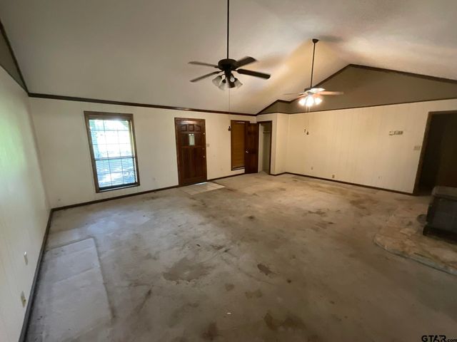 14970 FM 2015, Tyler, TX 75706