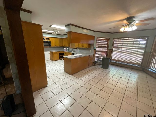 14970 FM 2015, Tyler, TX 75706