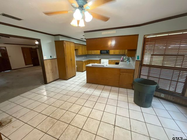14970 FM 2015, Tyler, TX 75706