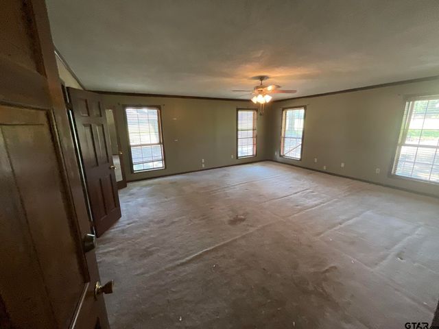 14970 FM 2015, Tyler, TX 75706