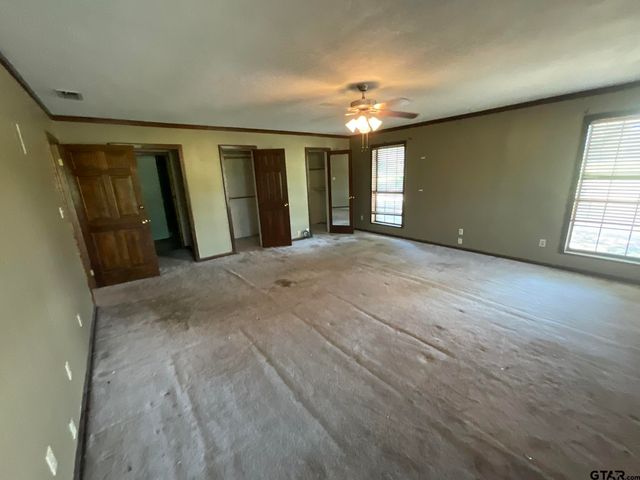 14970 FM 2015, Tyler, TX 75706